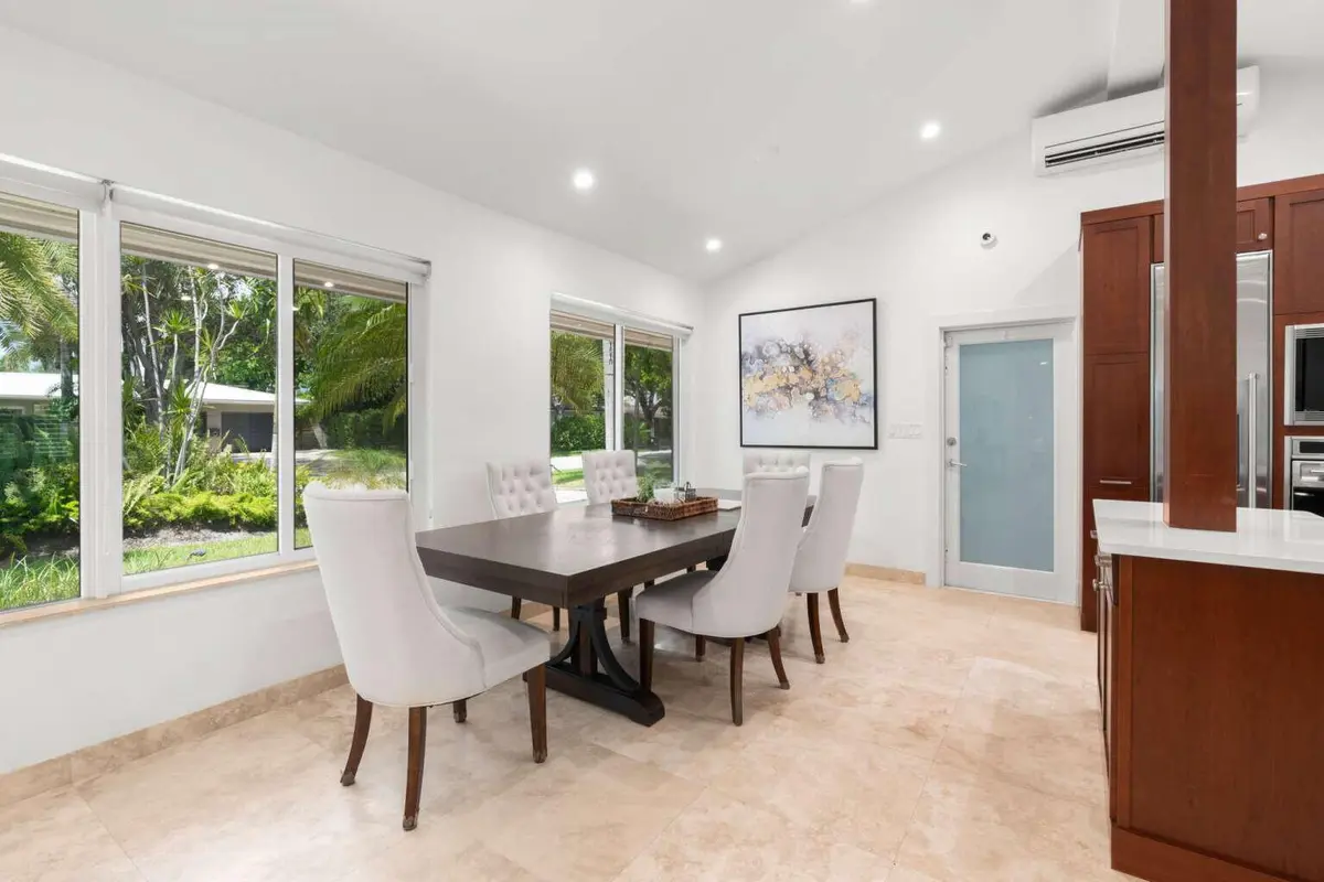008_Taheri.8 at 2528 NE 26TH Terrace, Fort Lauderdale