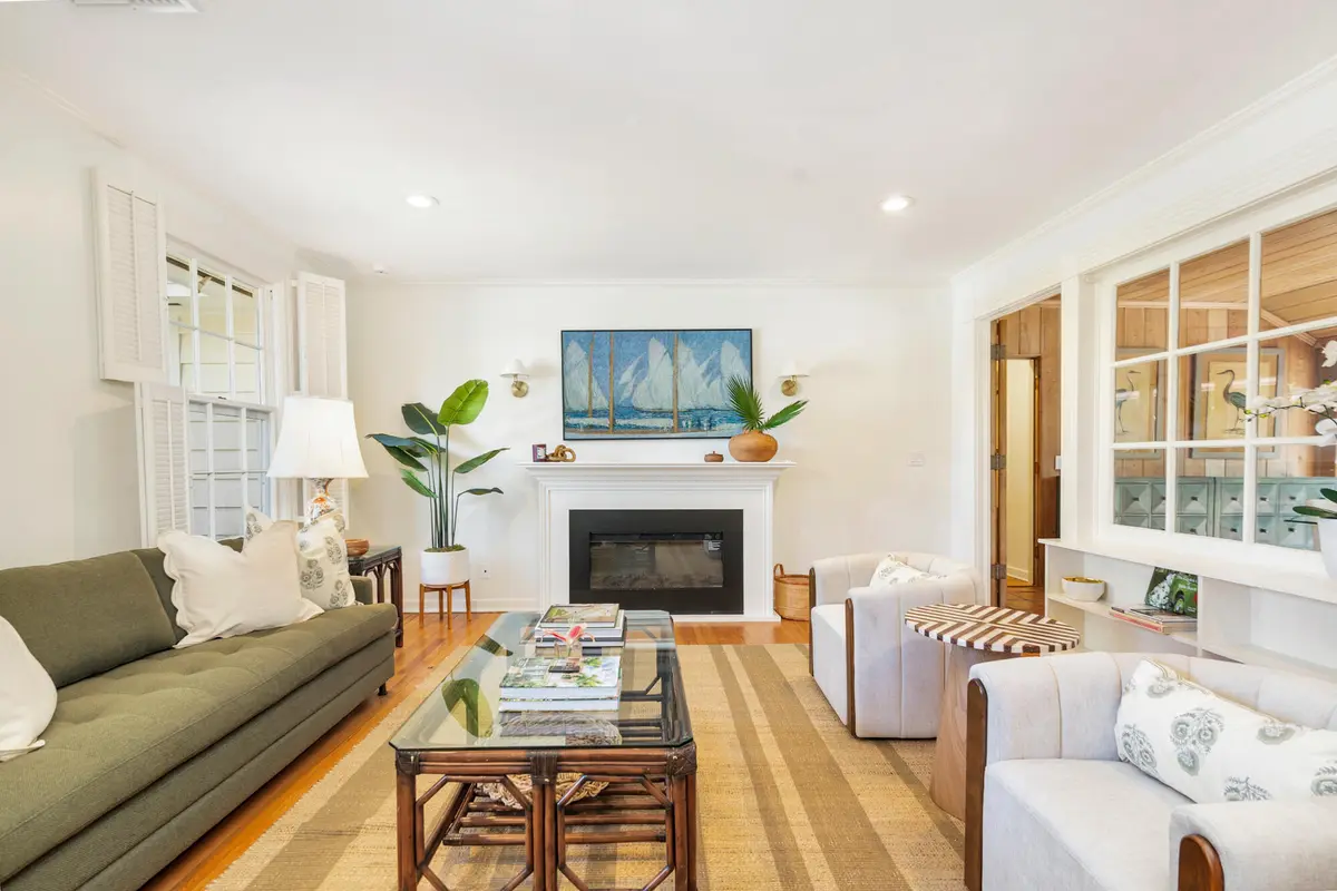 low-7 at 1161 N OCEAN Way, Palm Beach