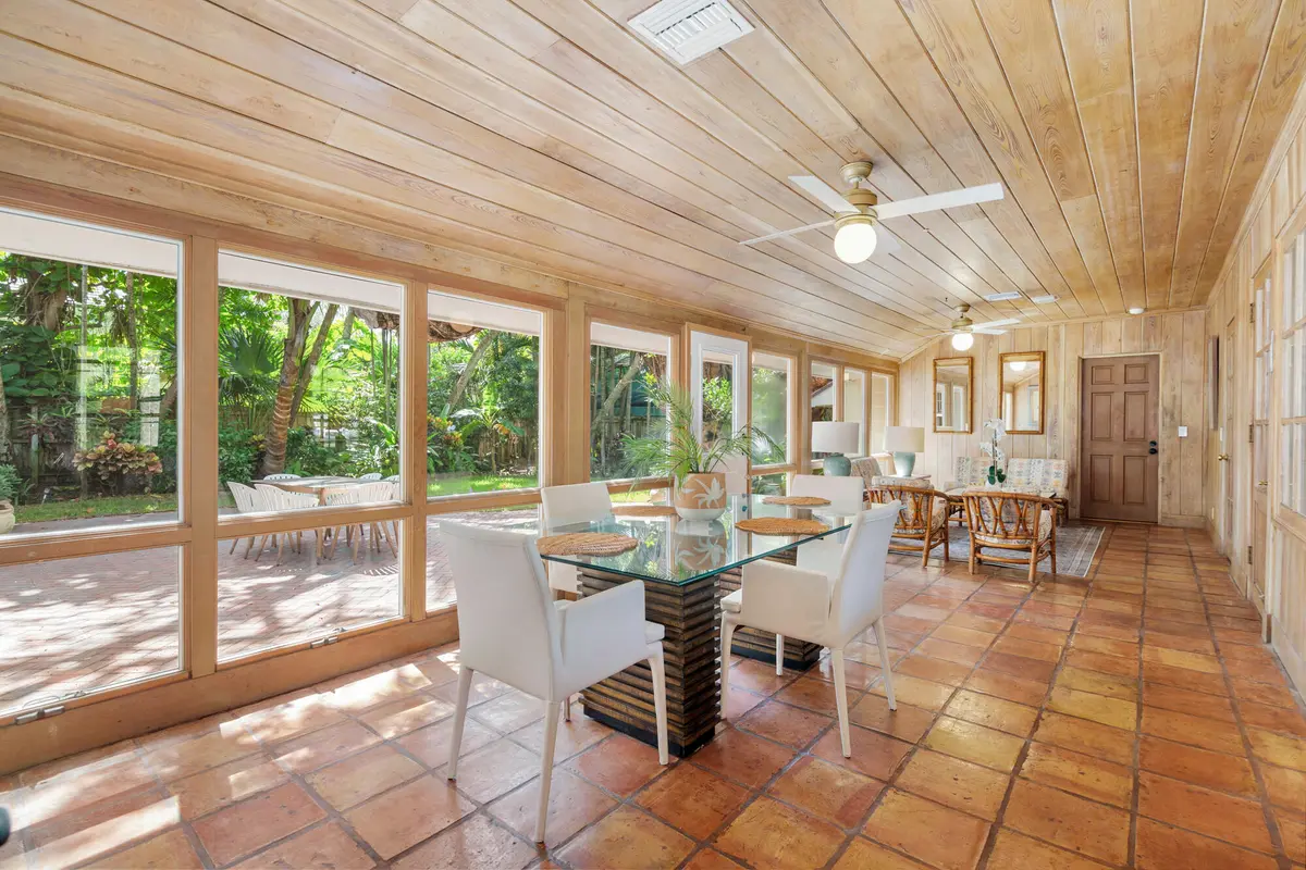 low-8 at 1161 N OCEAN Way, Palm Beach