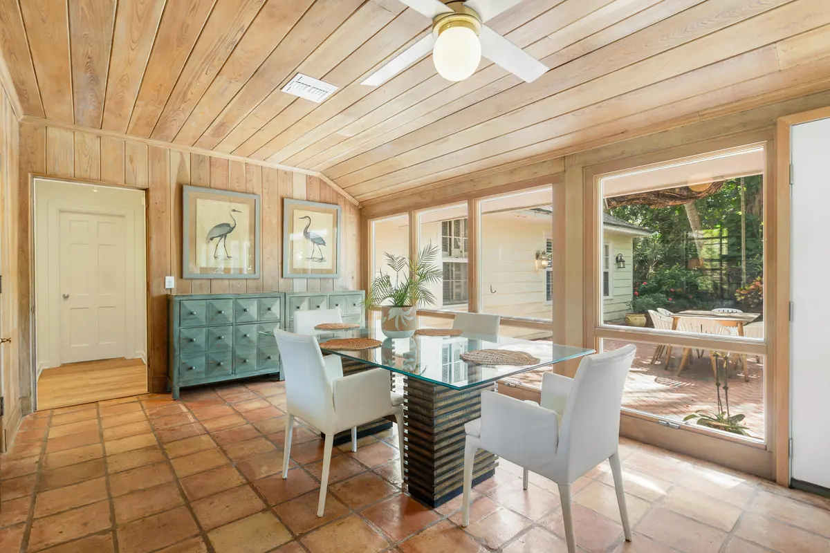 low-9 at 1161 N OCEAN Way, Palm Beach