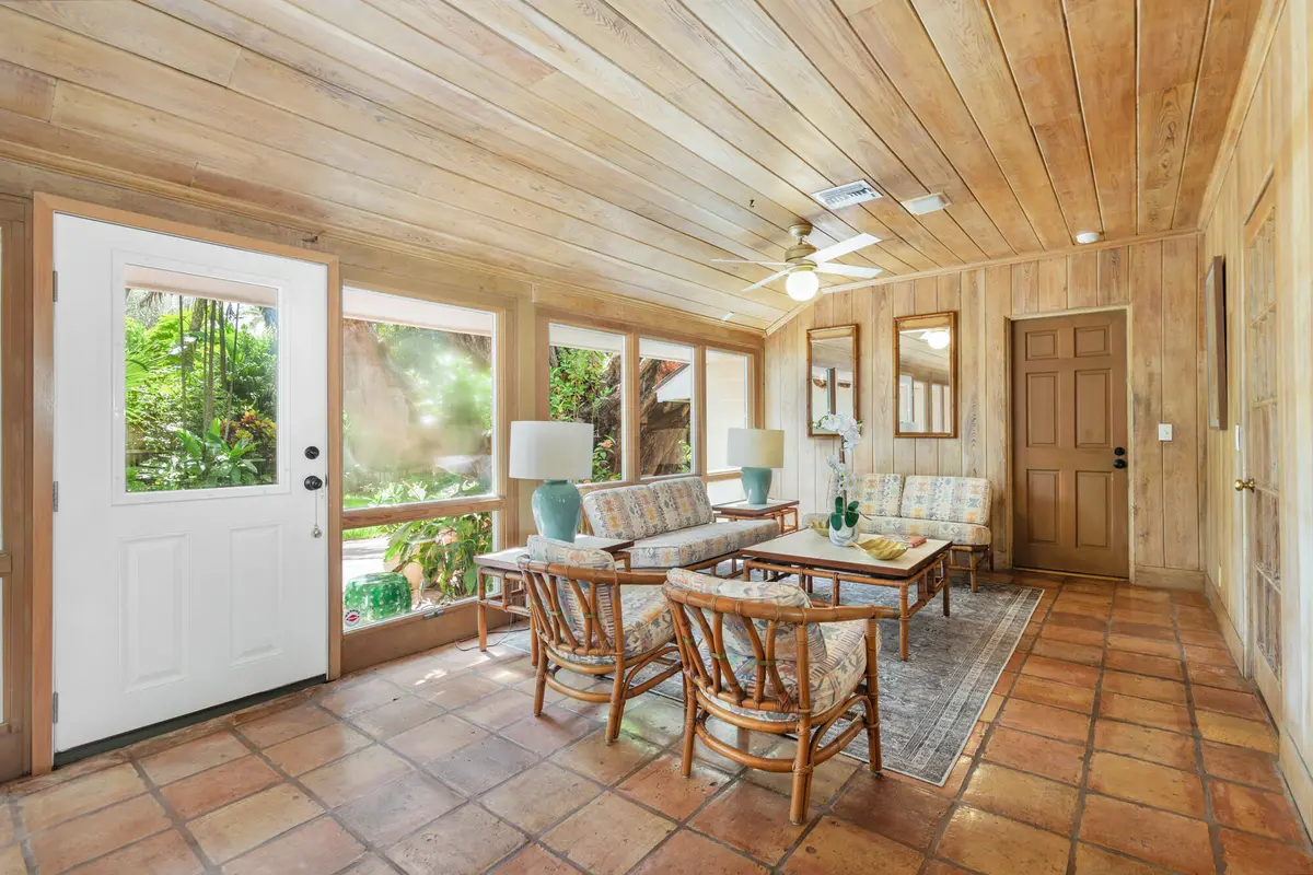 low-10 at 1161 N OCEAN Way, Palm Beach