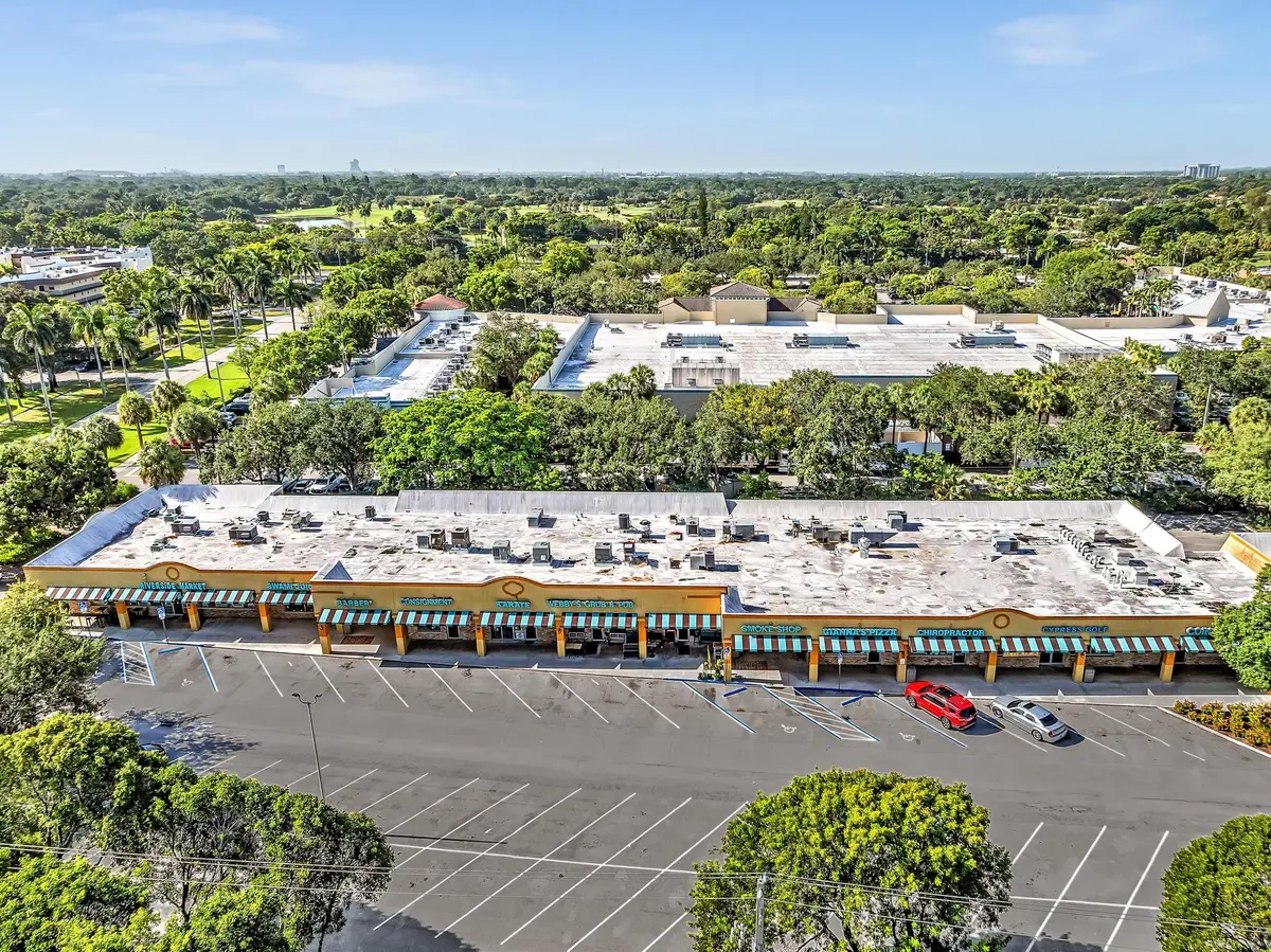 DJI_20260817095114_0161_D_FPP at 6902 Cypress Road, Plantation
