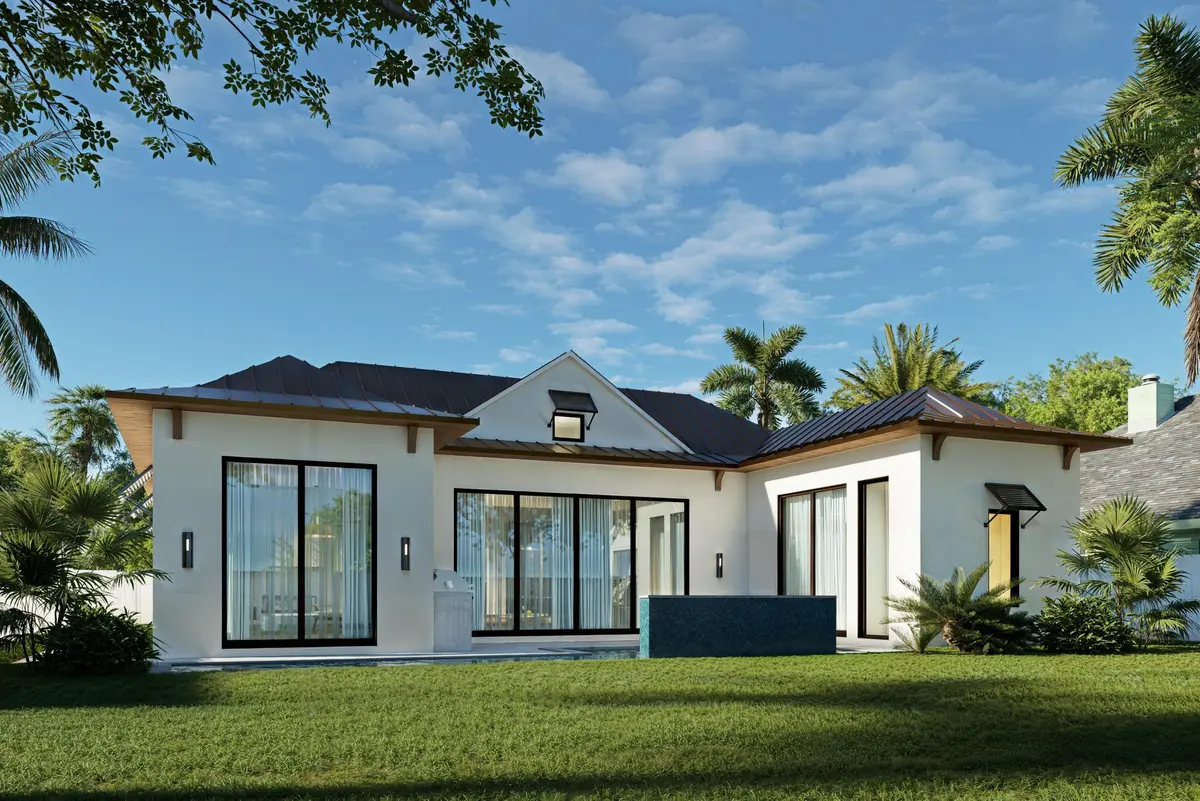 mls_1 (3) at 501 Lake Drive, Delray Beach