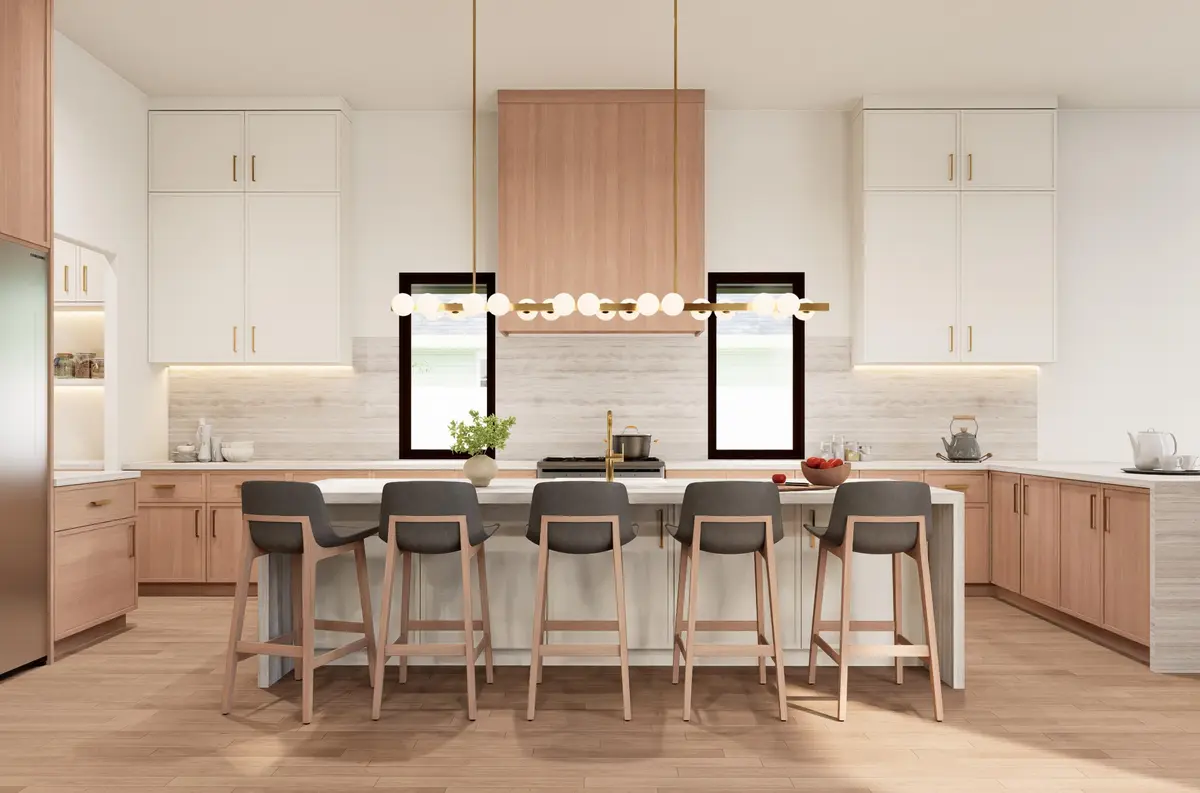 mls_Scene 4_1 at 501 Lake Drive, Delray Beach