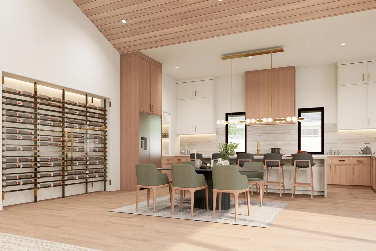 mls_Scene 5_1 at 501 Lake Drive, Delray Beach
