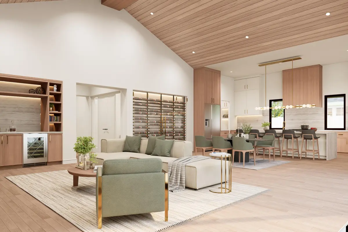 mls_Scene 6_1 at 501 Lake Drive, Delray Beach