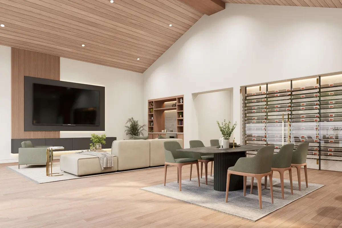 mls_Scene 7_1 at 501 Lake Drive, Delray Beach