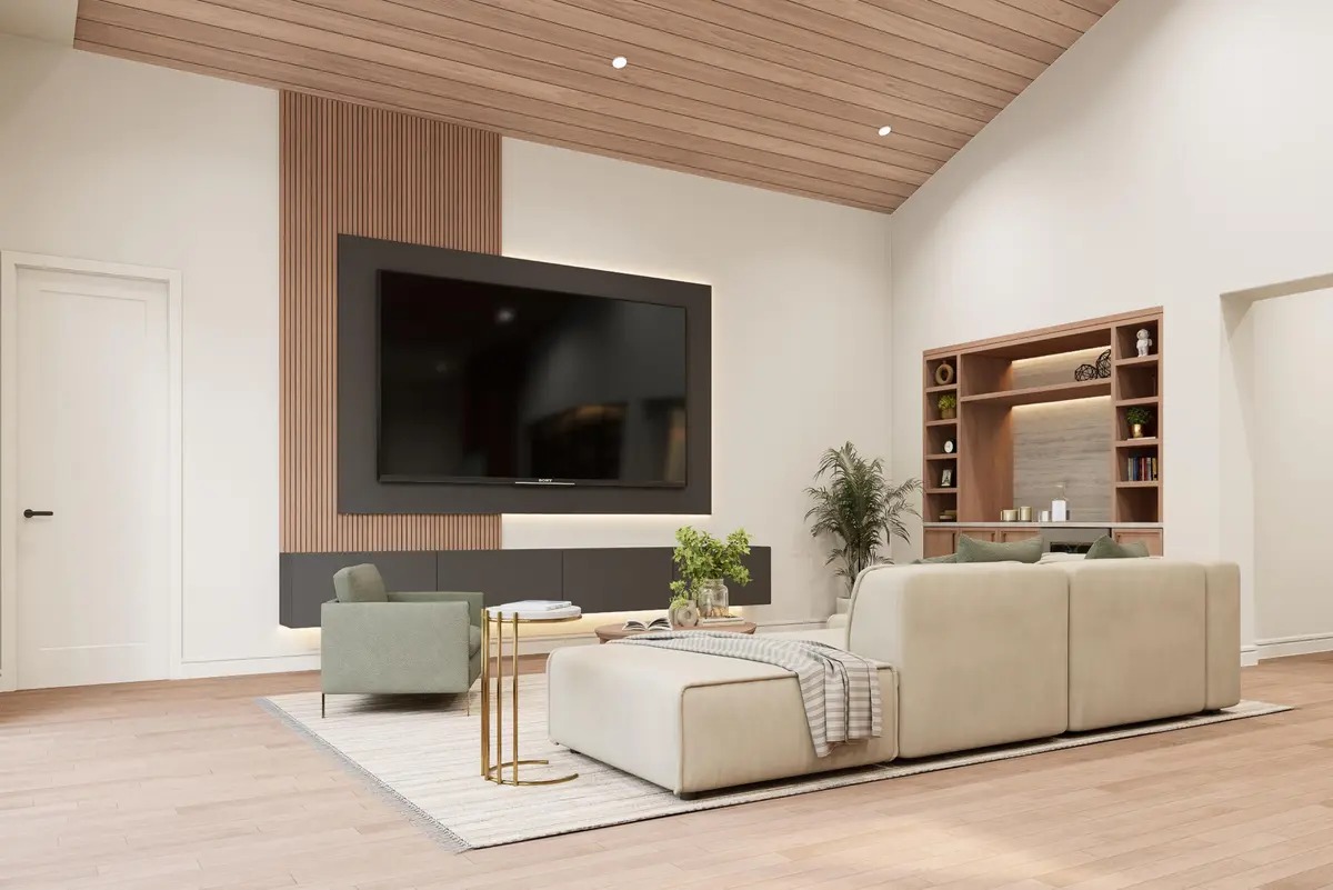 mls_Scene 9_1 at 501 Lake Drive, Delray Beach