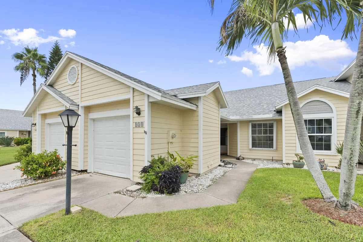 4-web-or-mls-DSC01998 at 538 9TH Place, Vero Beach