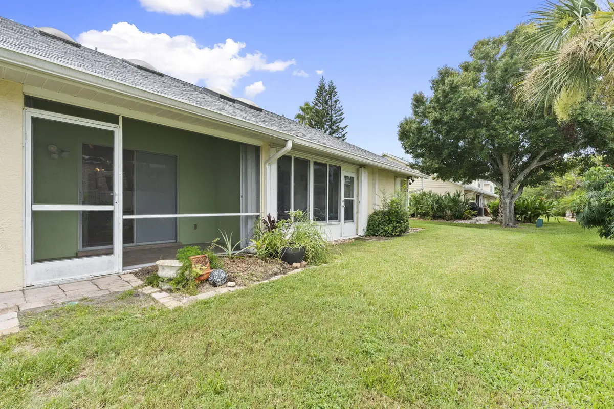 9-web-or-mls-DSC01973 at 538 9TH Place, Vero Beach