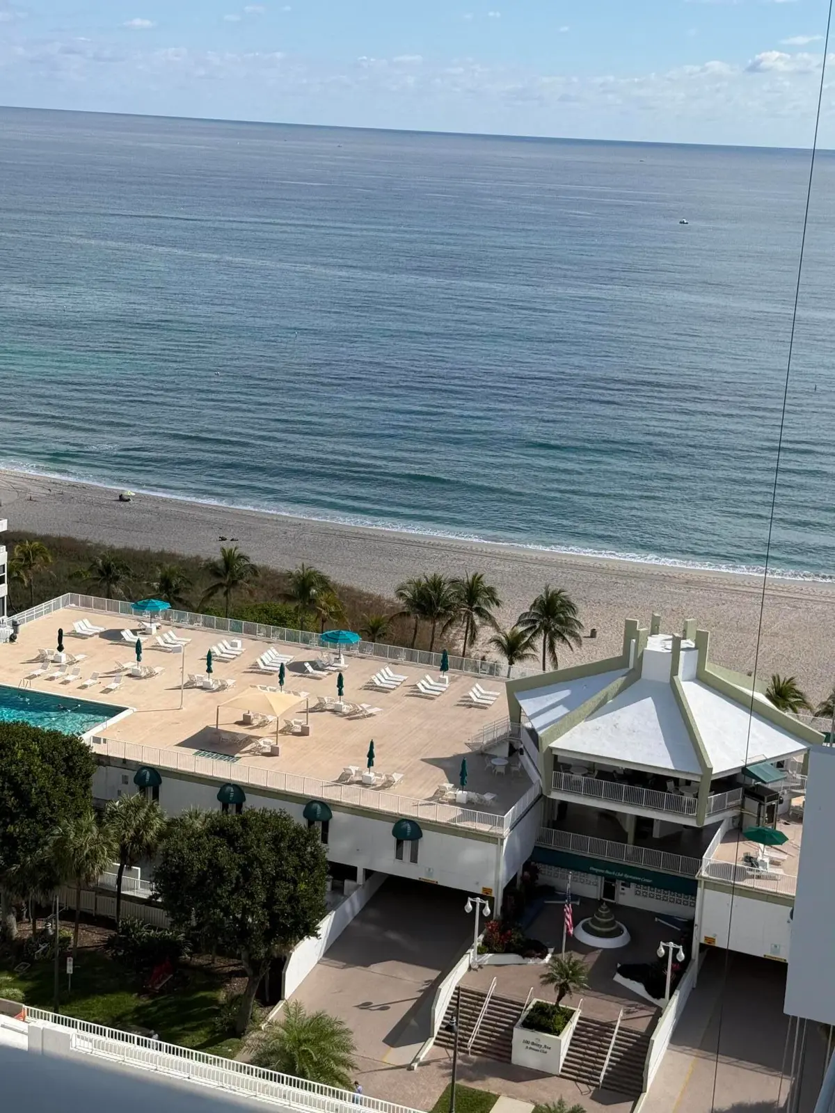 IMG_9982 at 111 Briny Avenue 19-09, Pompano Beach