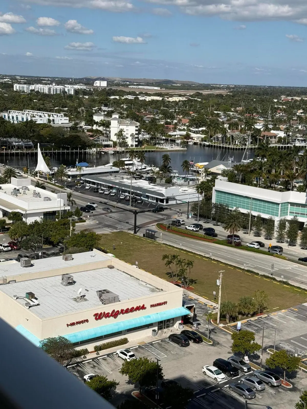 IMG_9984 at 111 Briny Avenue 19-09, Pompano Beach