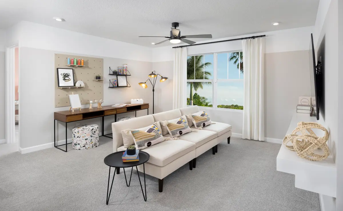 WEB Shenandoah Loft REVISED by RHP at 14470 SW ADDIEL Way, Port St. Lucie