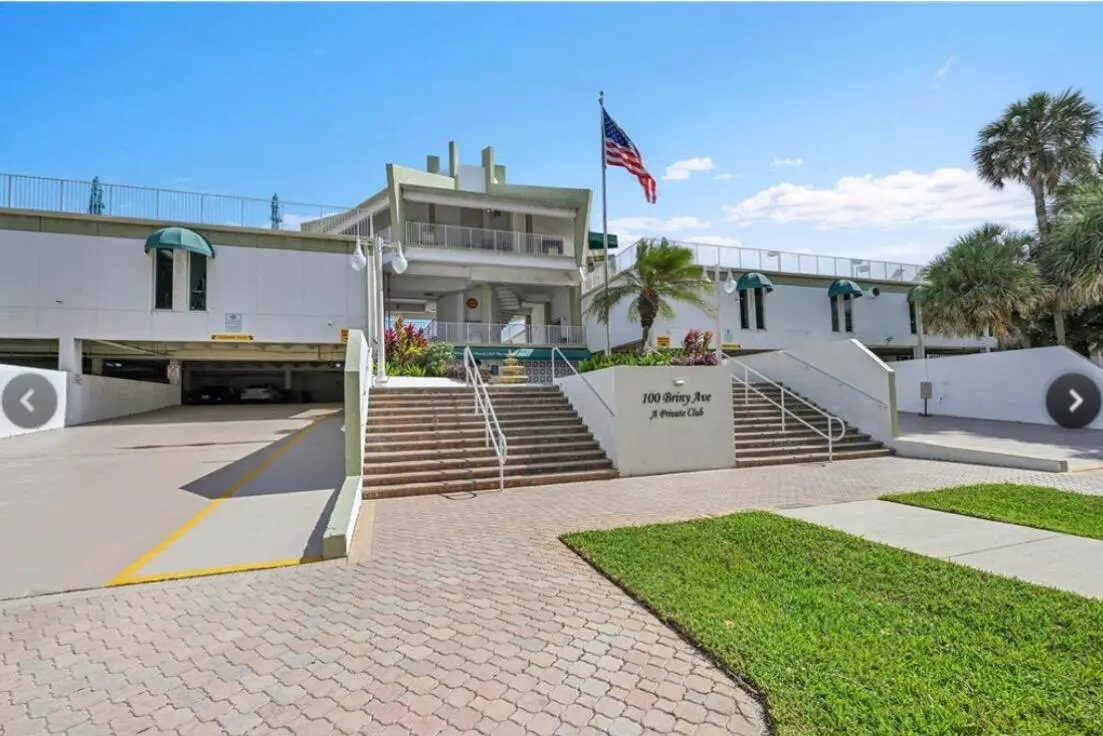 IMG_9881 at 111 Briny Avenue 19-09, Pompano Beach