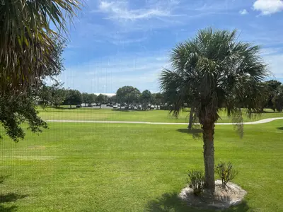 4300 GATOR TRACE Drive H, Fort Pierce – Condominium for rent