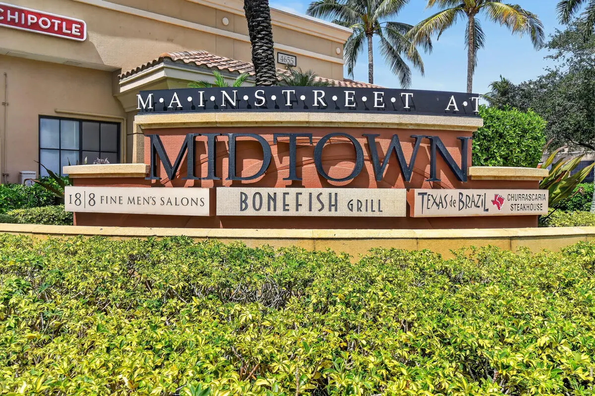 Midtown at the Gardens - 2026 (3) at 4905 Midtown Lane 2107, Palm Beach Gardens