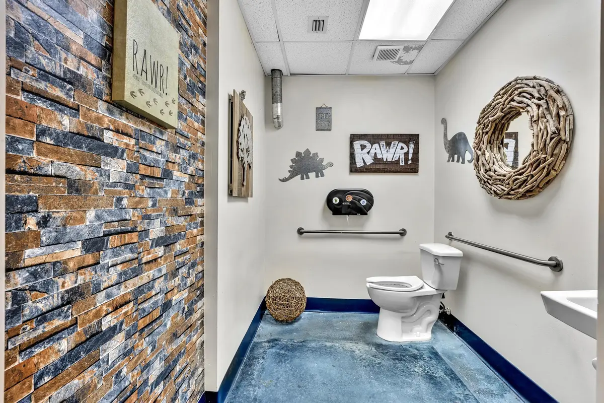 FPP00176 at 6902 Cypress Road, Plantation