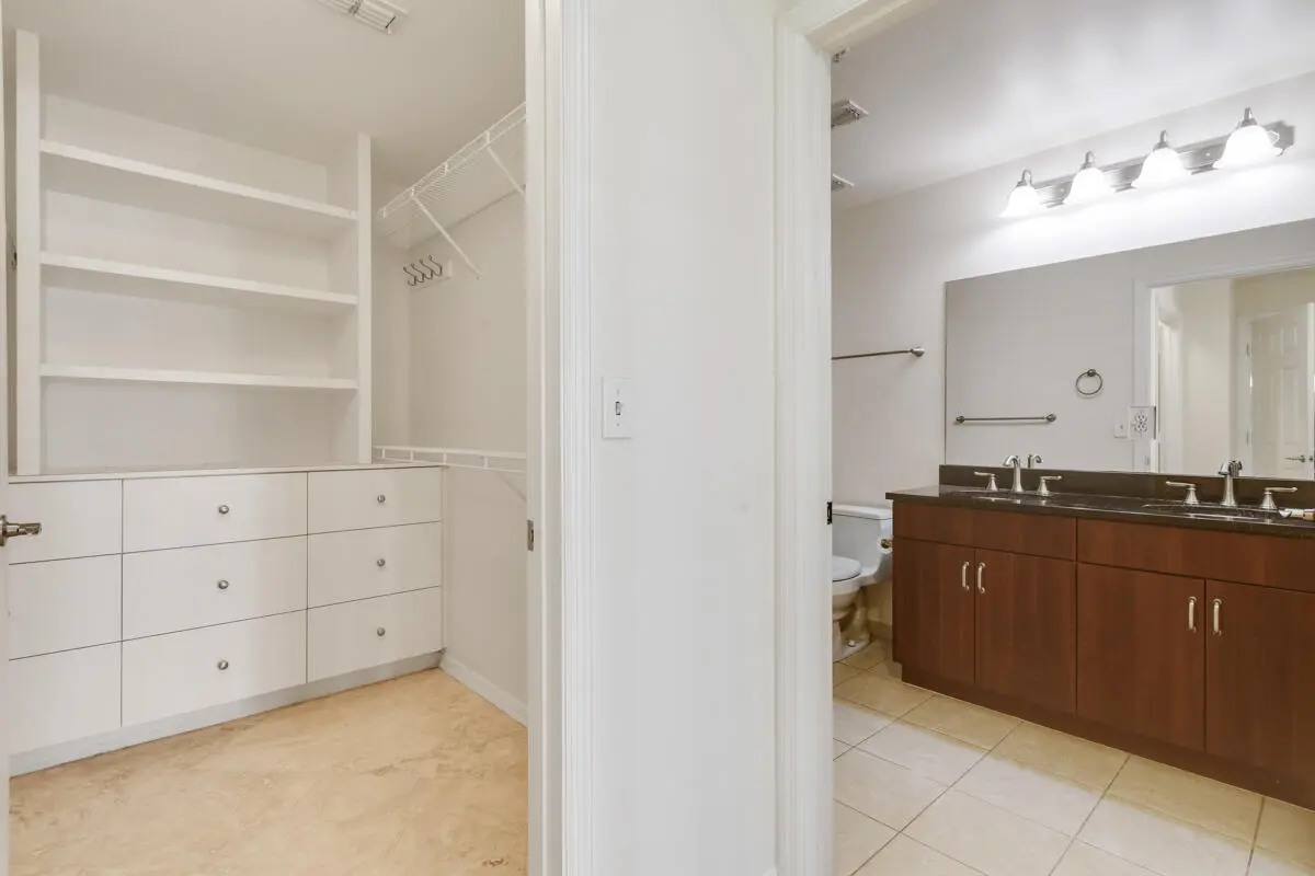 Master at 4905 Midtown Lane 2107, Palm Beach Gardens