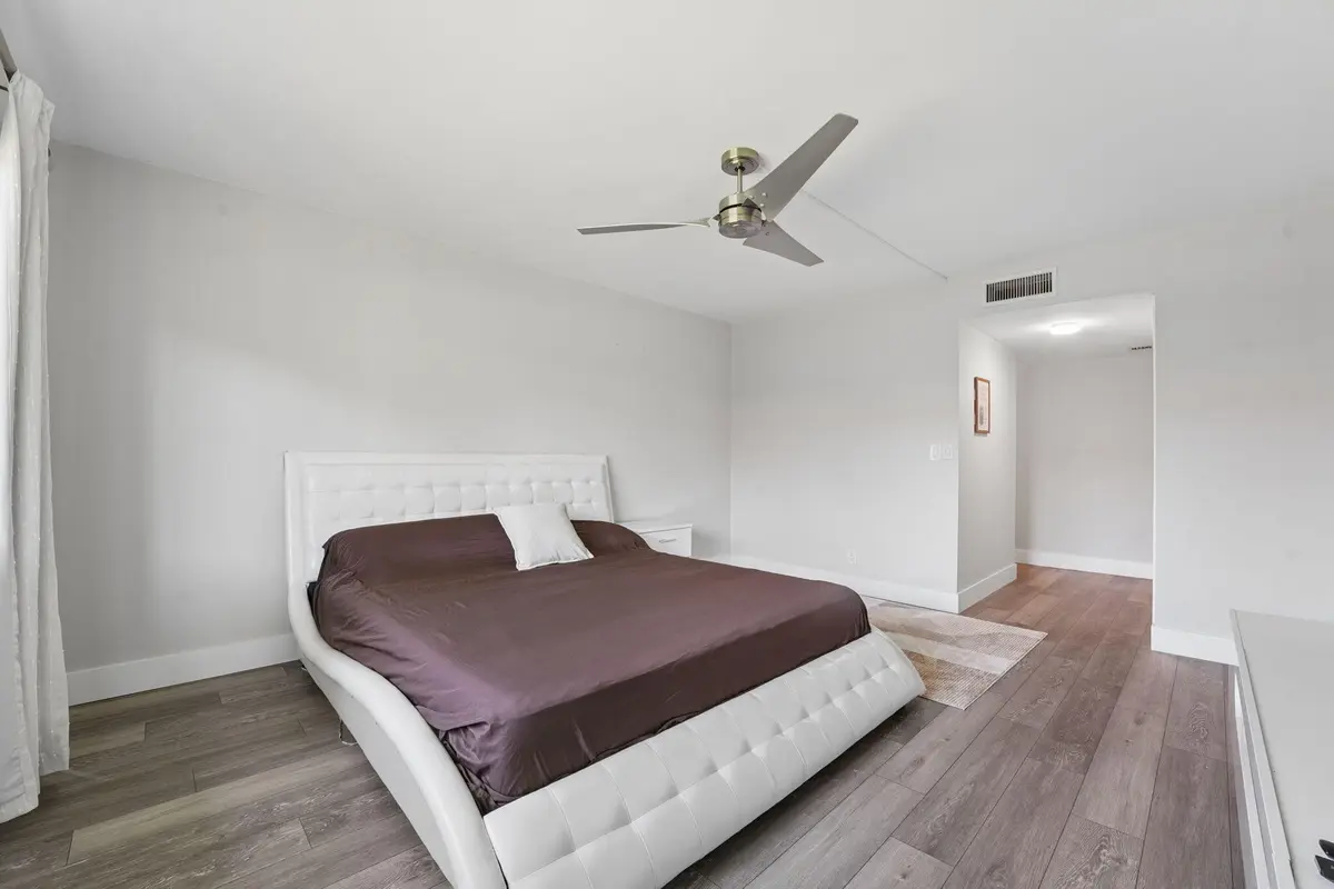 Primary Bedroom3-web-or-mls-DSC00975 at 327 LAKEVIEW Drive 203, Weston
