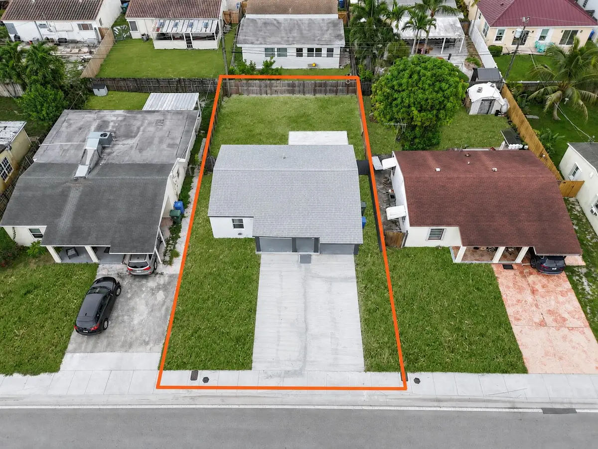 IMG_0247 at 5209 N ANDREWS Avenue, Oakland Park