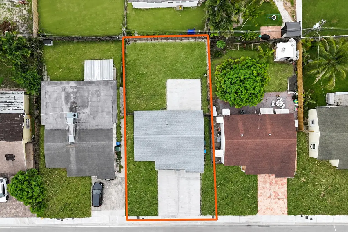 IMG_0249 at 5209 N ANDREWS Avenue, Oakland Park