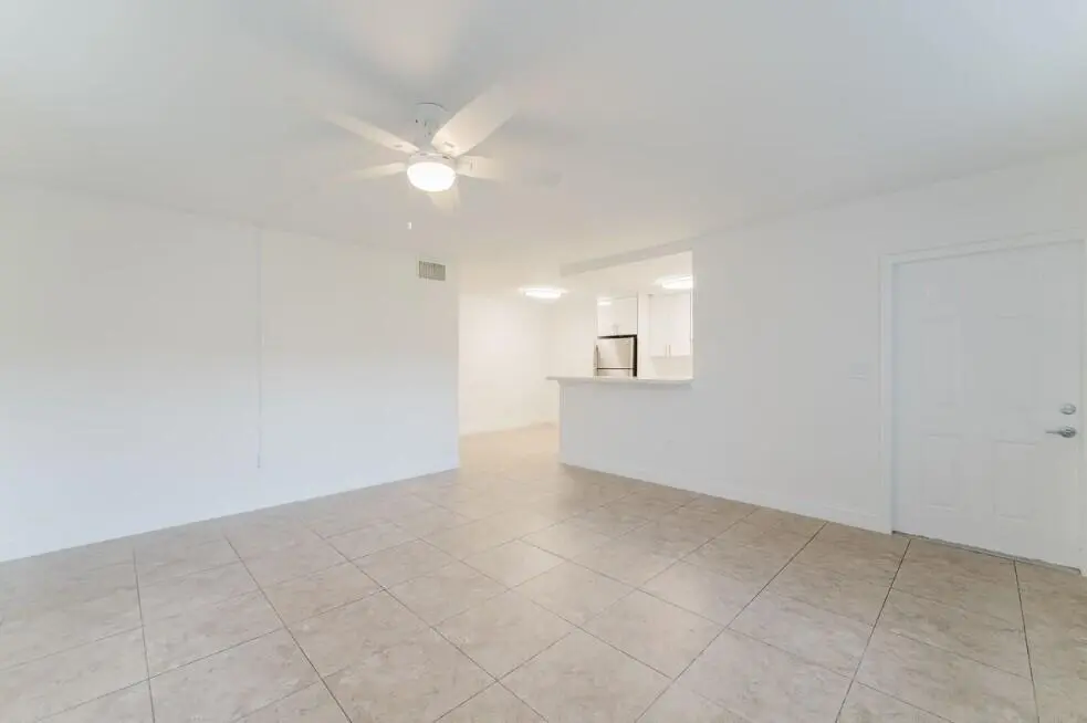 601- maya (4) at 601 SW 2ND Avenue 5, Boca Raton
