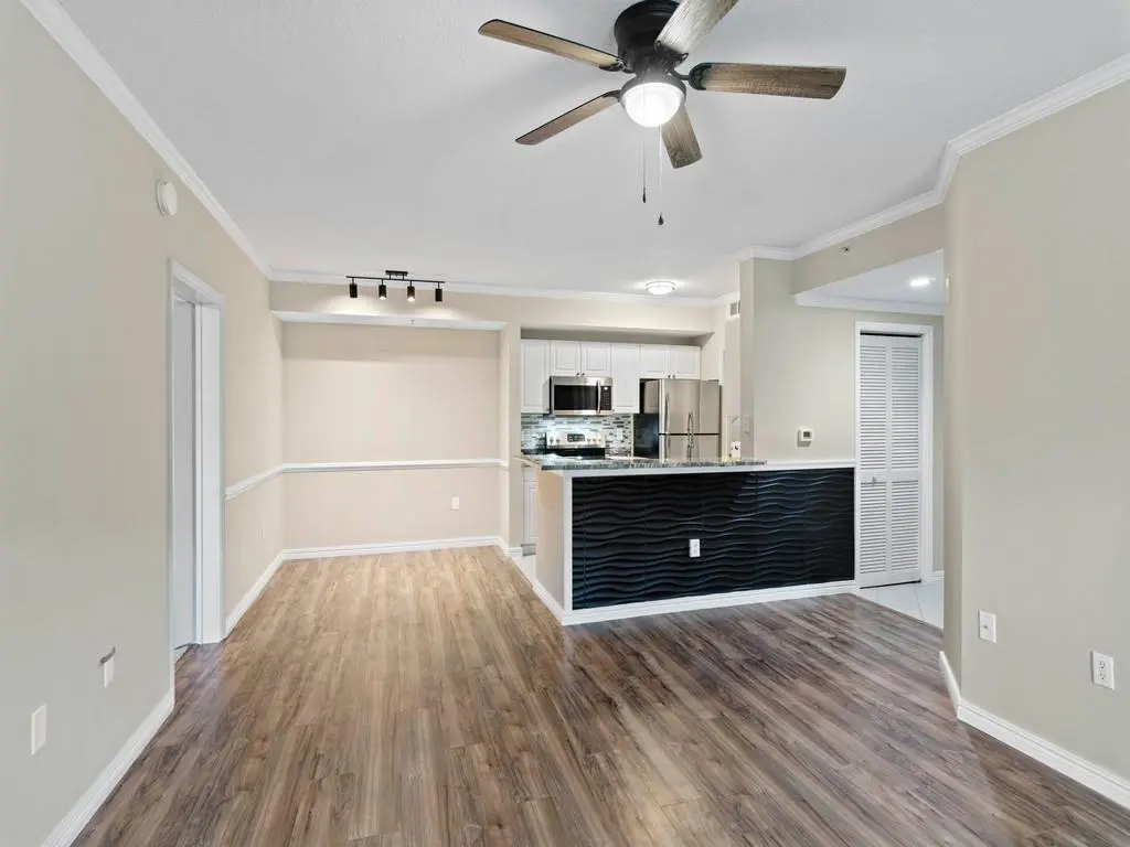 GetMedia (35) at 5095 FAIRWAYS Circle I105, Vero Beach
