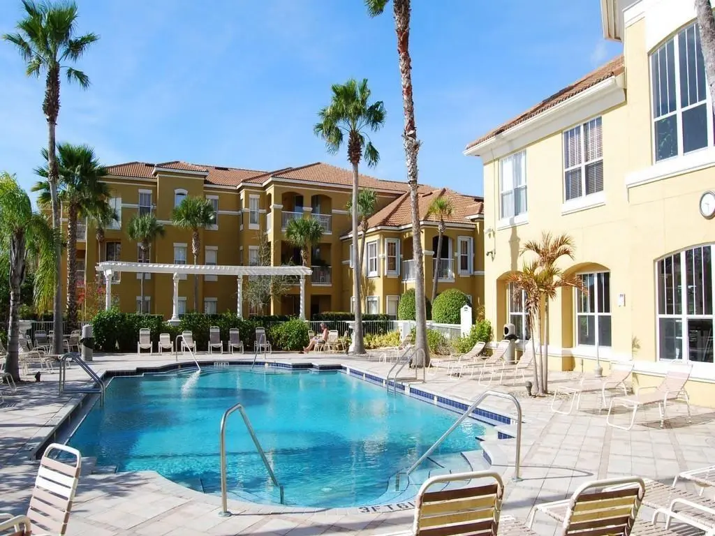 GetMedia (33) at 5095 FAIRWAYS Circle I105, Vero Beach