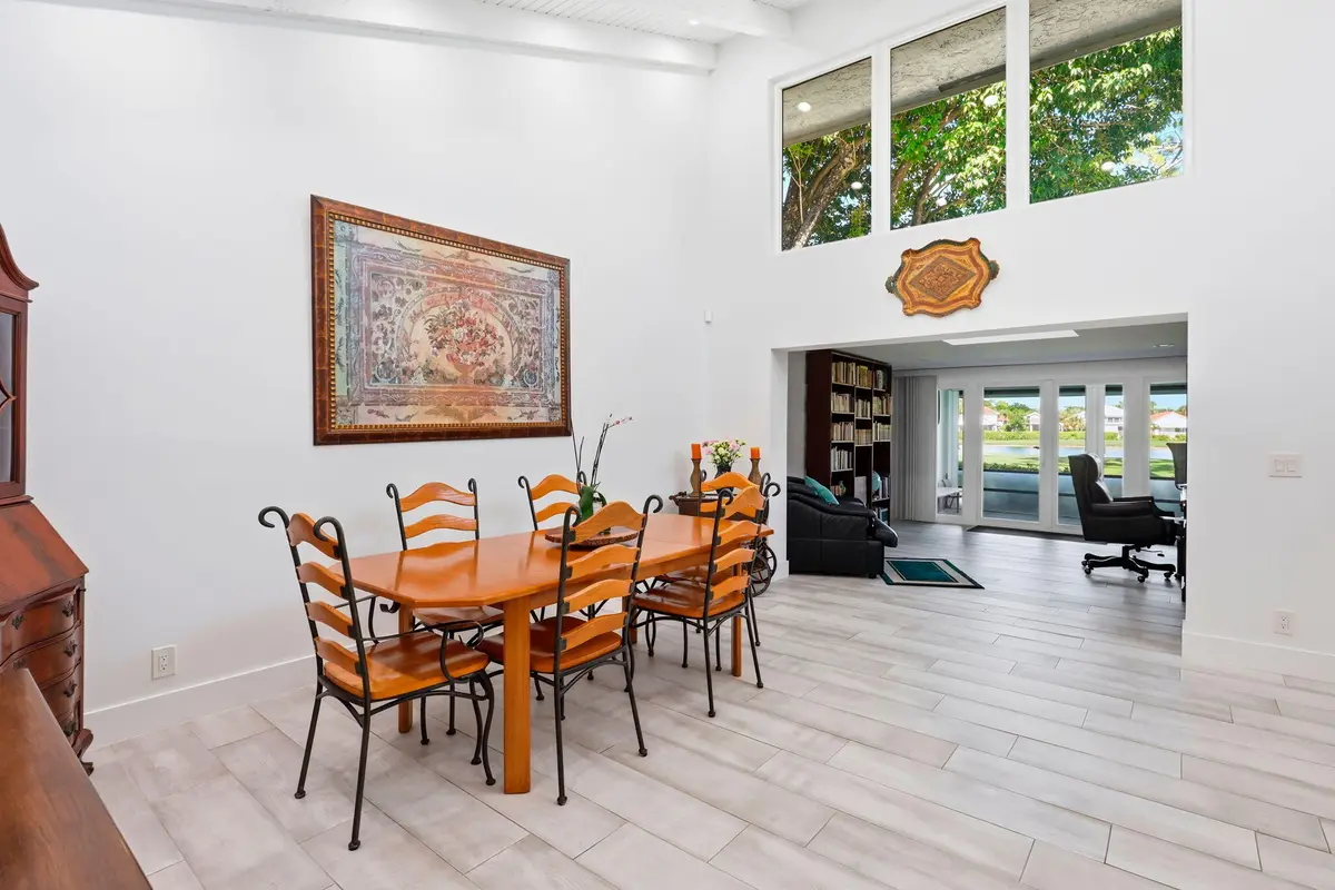 21-web-or-mls-012_0E2A8780 at 21680 Tall Palm Circle 12-B, Boca Raton