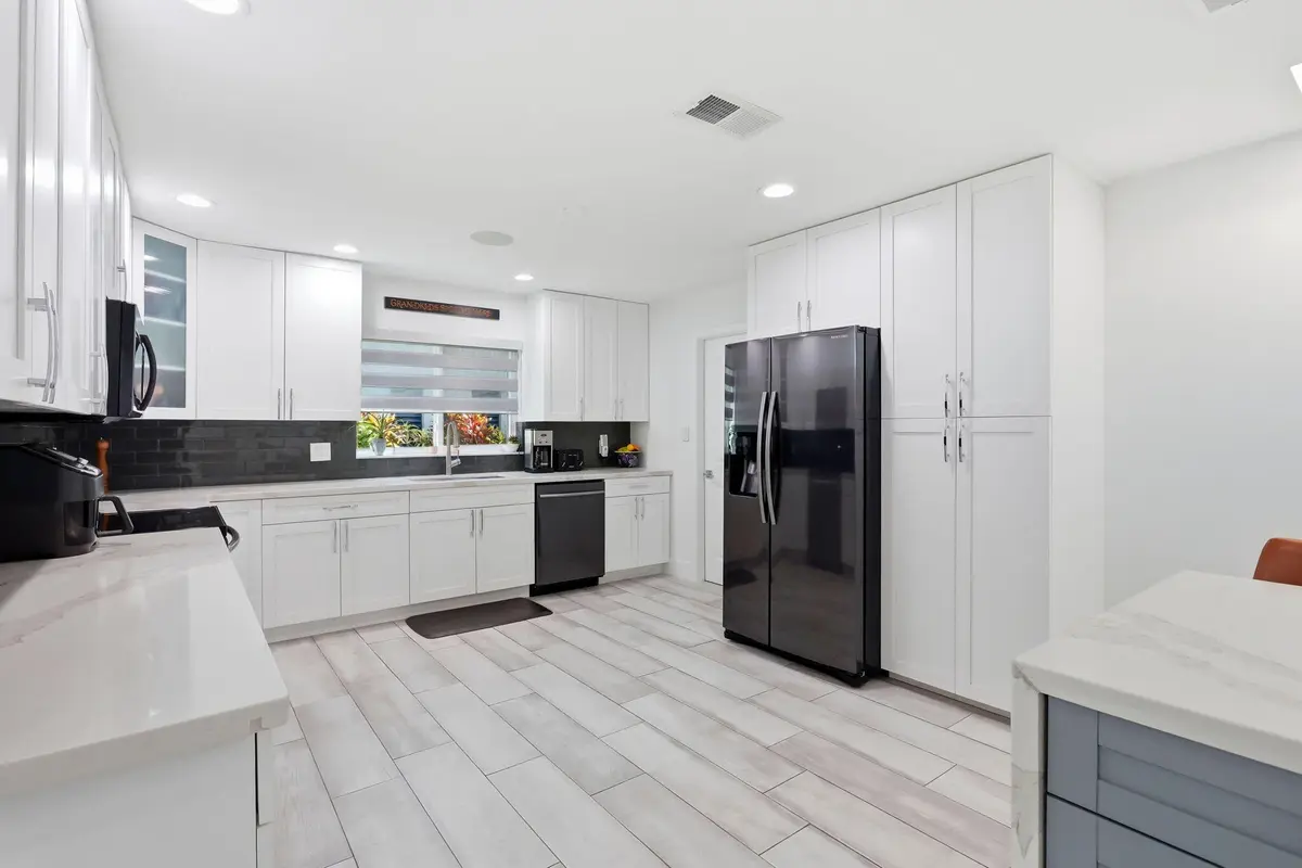 16-web-or-mls-007_0E2A8741 at 21680 Tall Palm Circle 12-B, Boca Raton