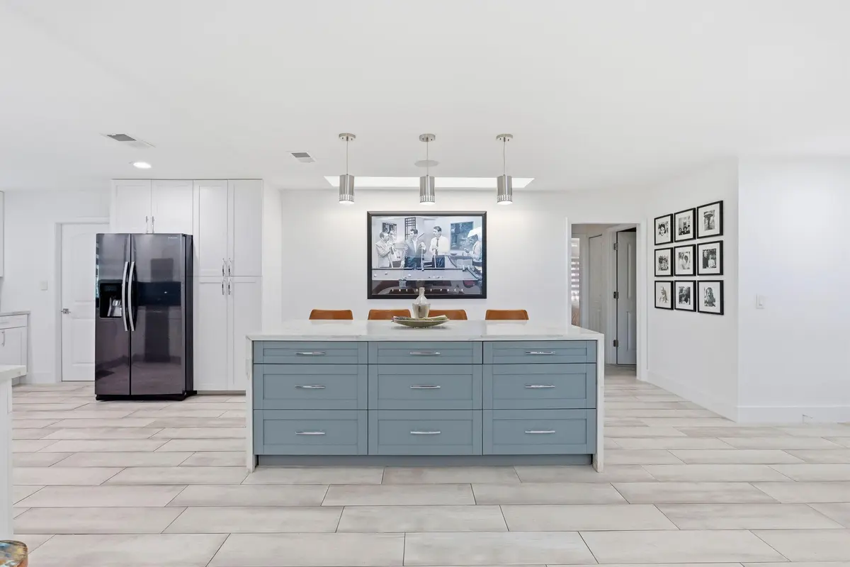 14-web-or-mls-005_0E2A8735 at 21680 Tall Palm Circle 12-B, Boca Raton