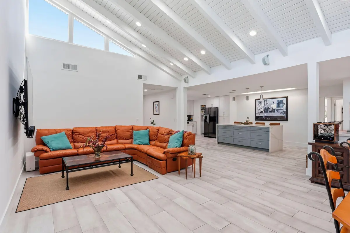 12-web-or-mls-003_0E2A8798 at 21680 Tall Palm Circle 12-B, Boca Raton