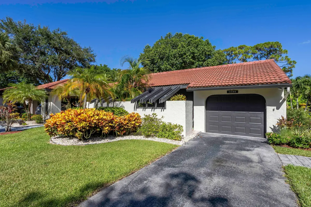 3-web-or-mls-0E2A8698-HDR at 21680 Tall Palm Circle 12-B, Boca Raton