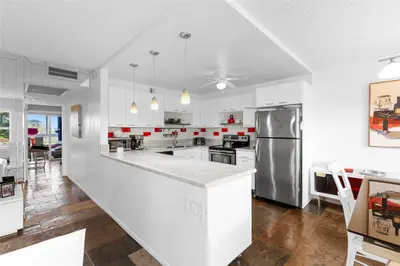 4044 Ventnor O, Deerfield Beach – Condominium for sale