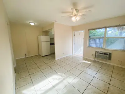 1217 S N Street 4, Lake Worth Beach – leased