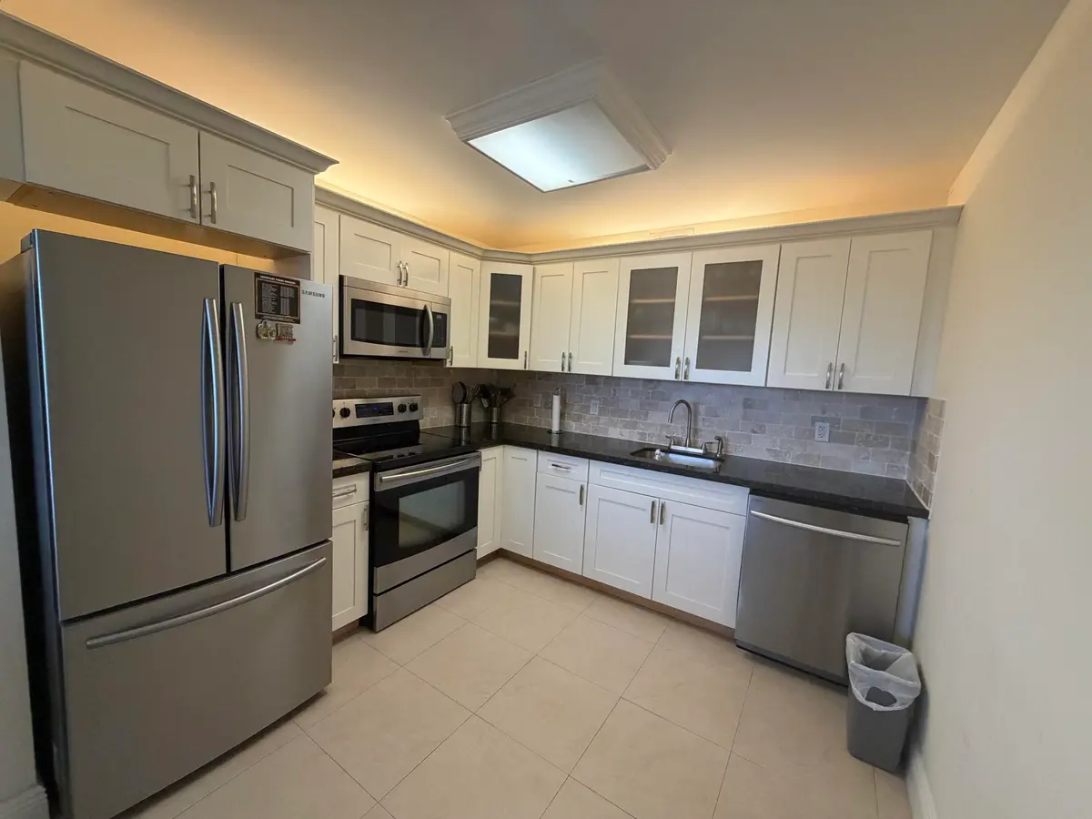 IMG_2064 at 1905 BERMUDA Circle L4, Coconut Creek