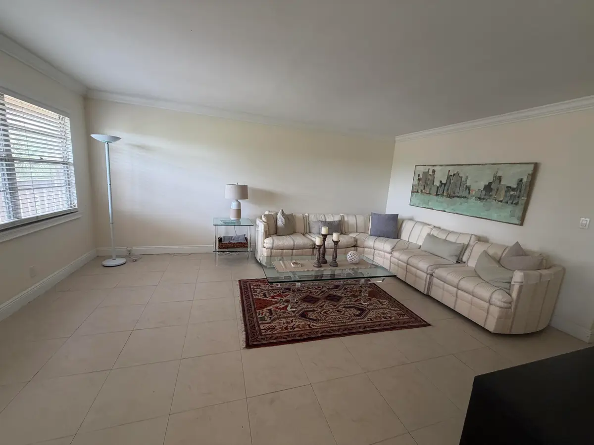 IMG_2066 at 1905 BERMUDA Circle L4, Coconut Creek