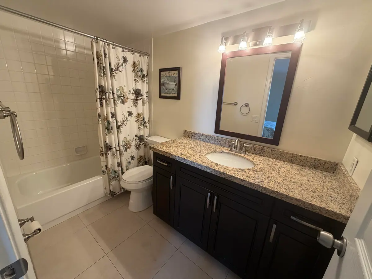 IMG_2073 at 1905 BERMUDA Circle L4, Coconut Creek