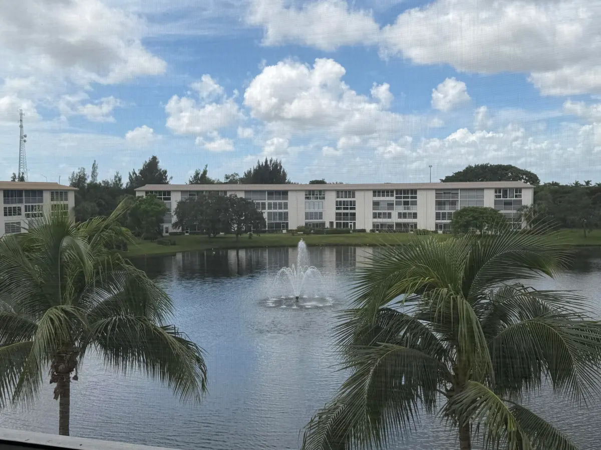 IMG_2079 at 1905 BERMUDA Circle L4, Coconut Creek