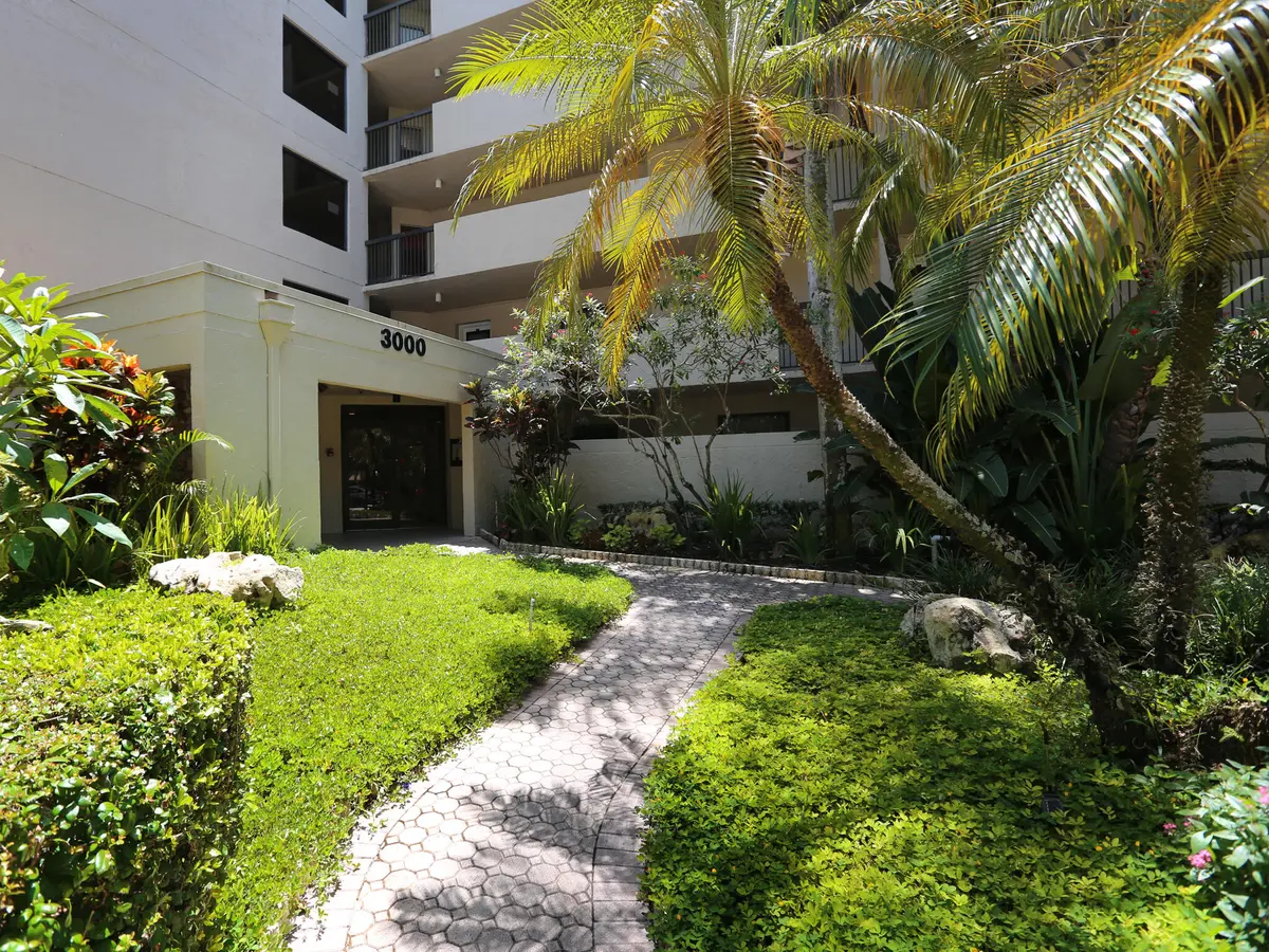 01 a2 at 3000 NW 42ND Avenue B207, Coconut Creek