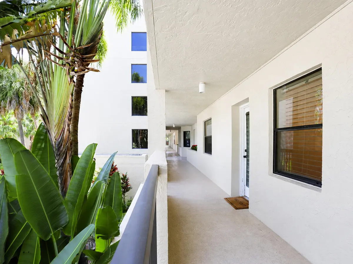 01 c at 3000 NW 42ND Avenue B207, Coconut Creek