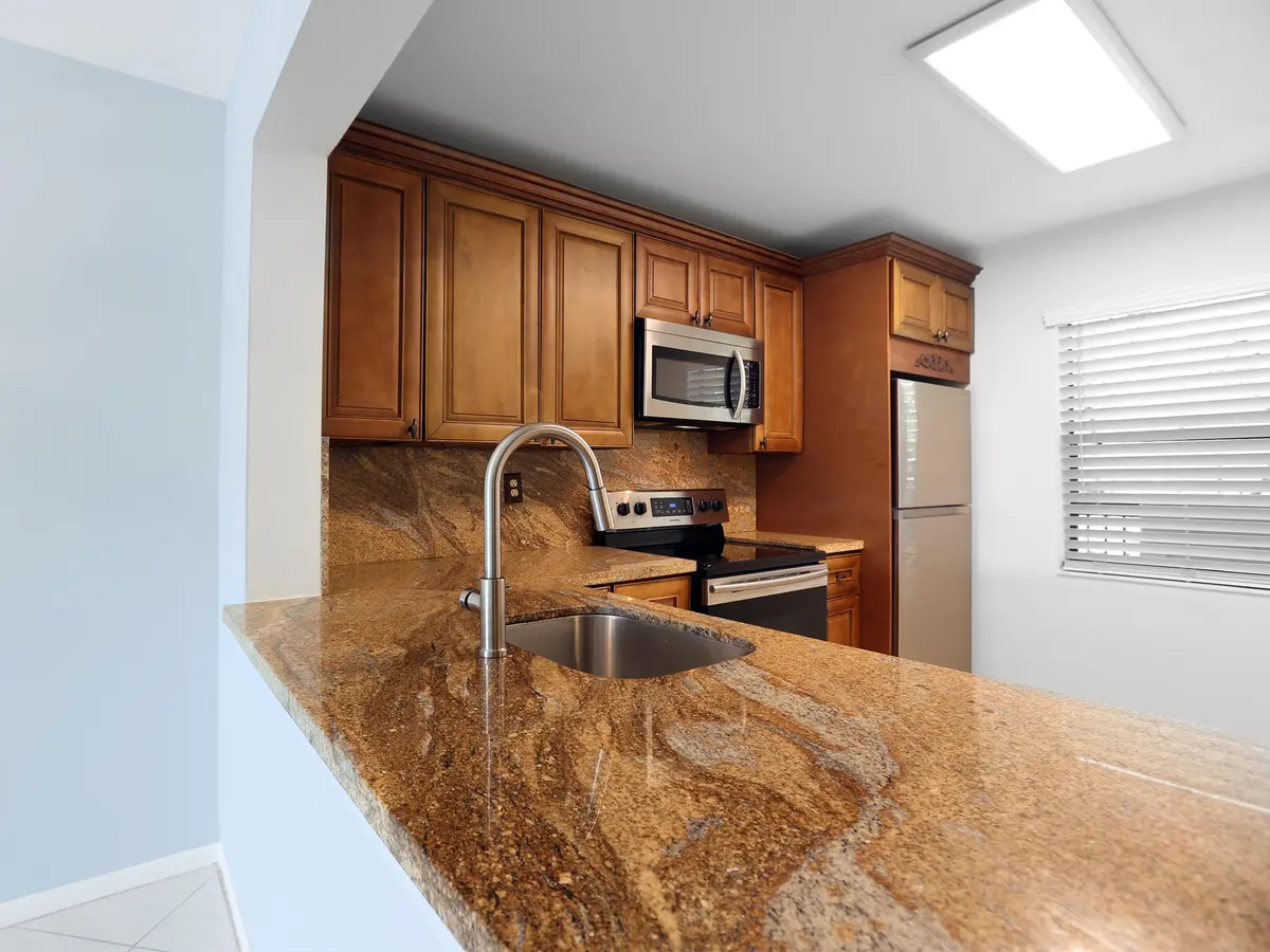 03 a at 3000 NW 42ND Avenue B207, Coconut Creek