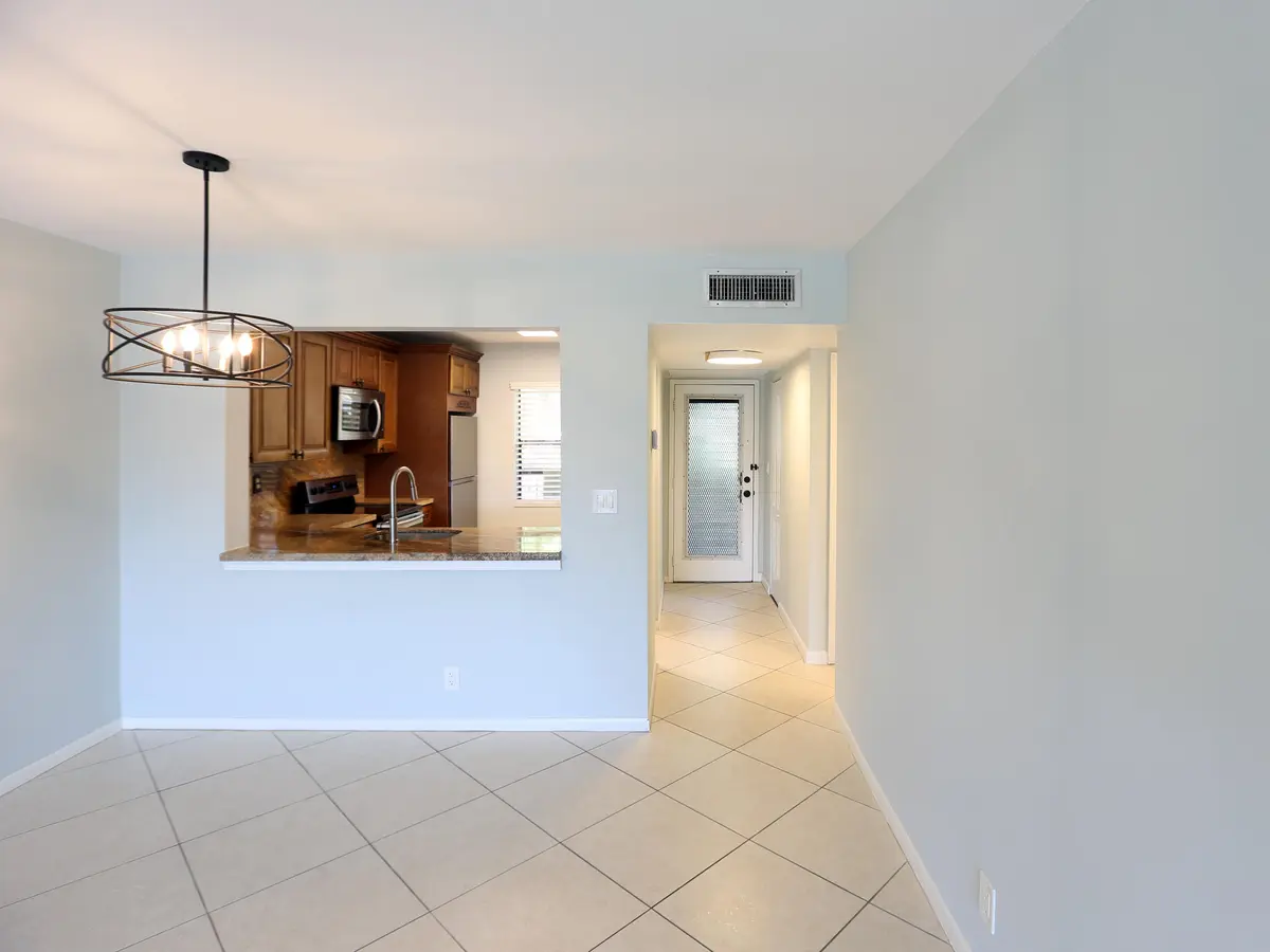 03 b at 3000 NW 42ND Avenue B207, Coconut Creek