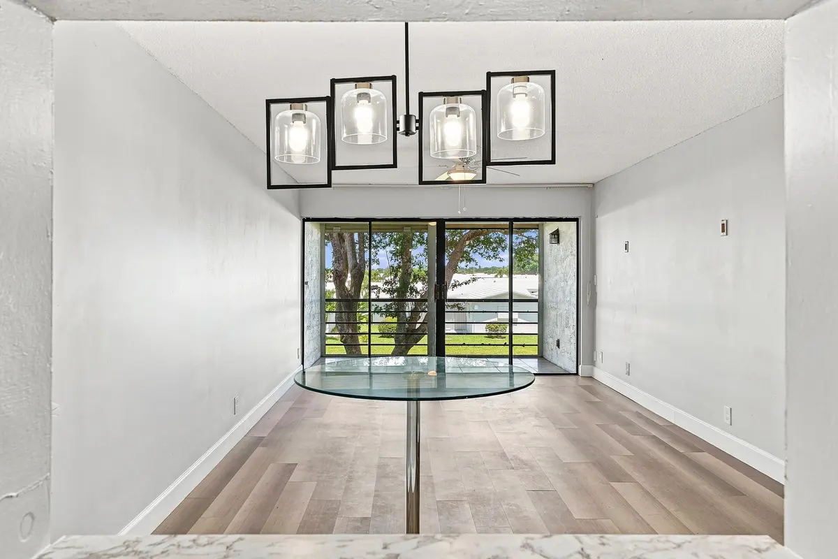 10_dsc06713 at 2181 W Woolbright Road N201, Boynton Beach