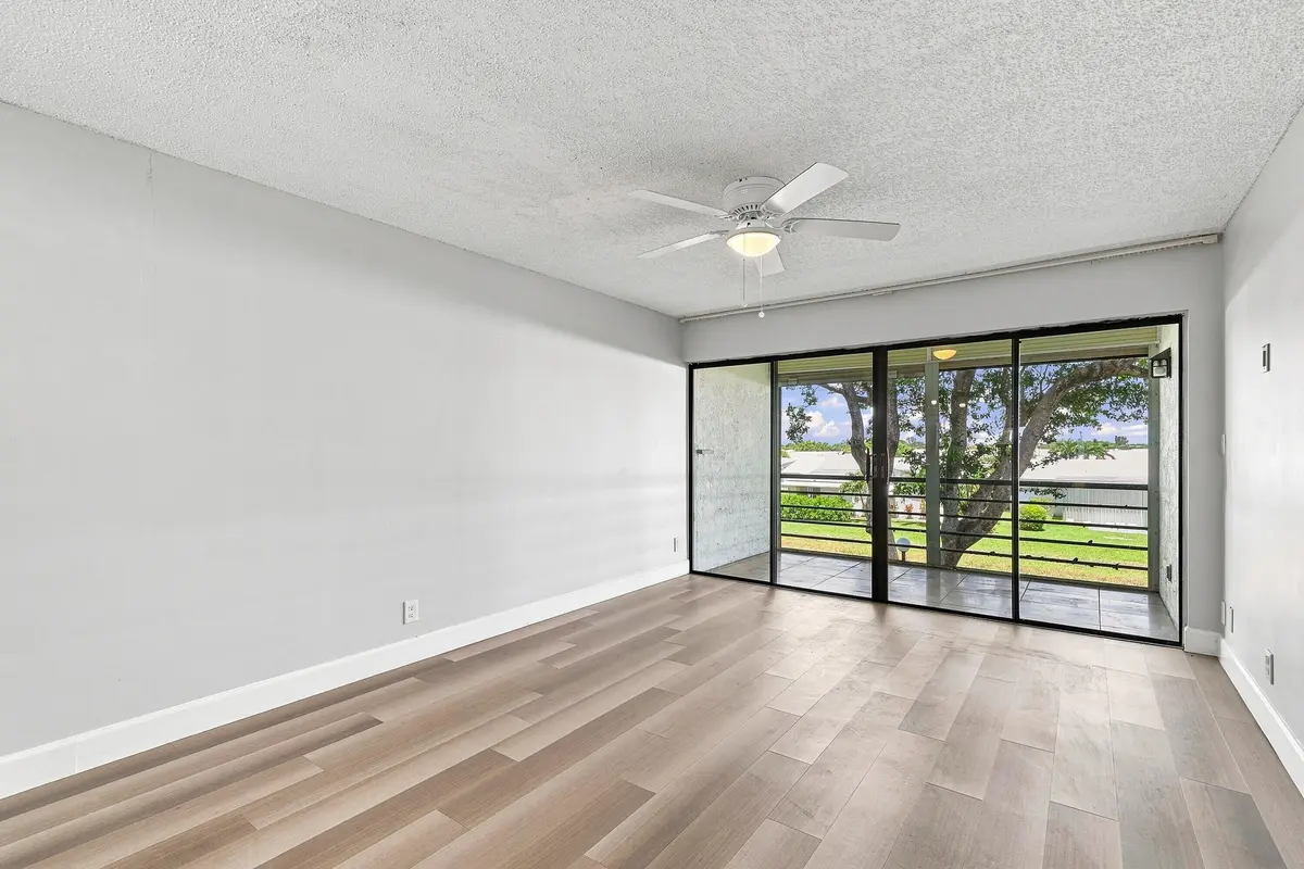 11_dsc06733 at 2181 W Woolbright Road N201, Boynton Beach
