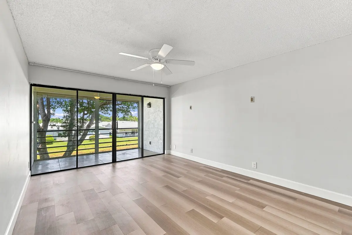 12_dsc06738 at 2181 W Woolbright Road N201, Boynton Beach