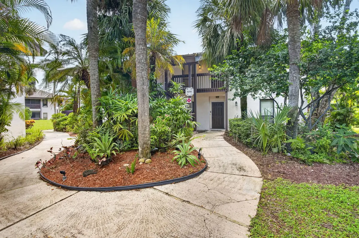 1-web-or-mls-DSC_0662 at 9292 Sabal Ridge Circle C, Boca Raton