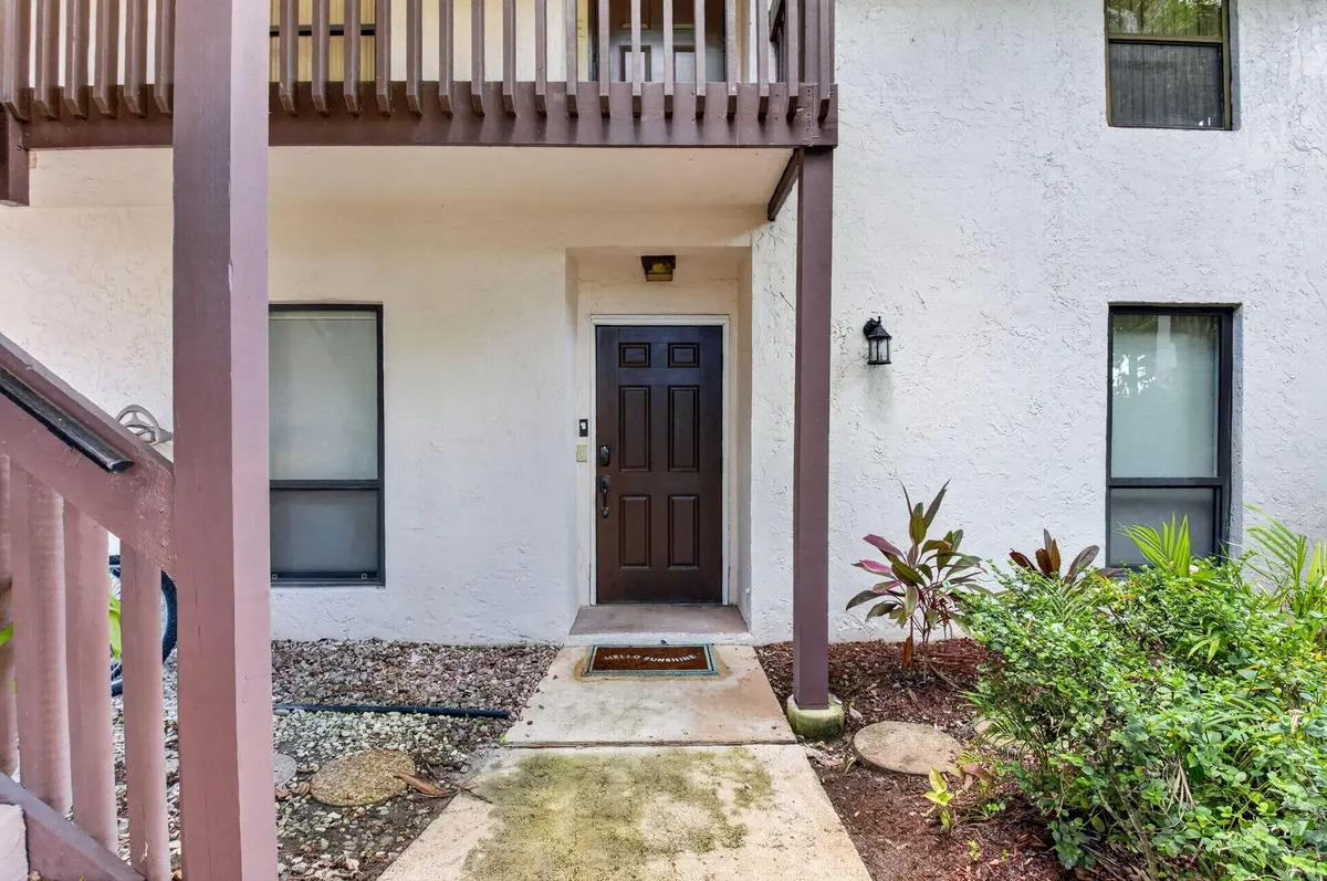 2-web-or-mls-DSC_0667 at 9292 Sabal Ridge Circle C, Boca Raton
