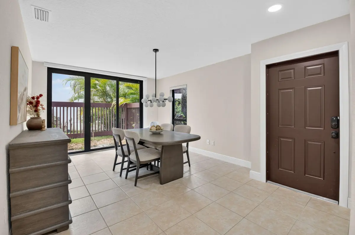 3-web-or-mls-DSC_0672 at 9292 Sabal Ridge Circle C, Boca Raton