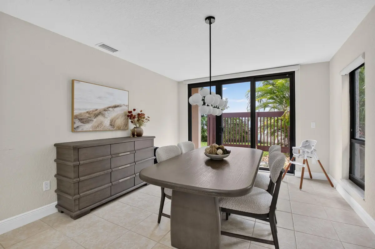 4-web-or-mls-DSC_0680 at 9292 Sabal Ridge Circle C, Boca Raton